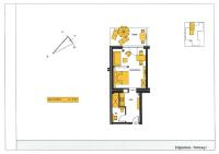 Riff5 Wohnung 1 - B&B Borkum