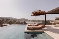  Azure Peak Villa, with Pool, Gym & PlayTent