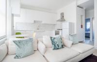 Elegant apartment in heart of Kensington Olympia - Chambres d'hôtes Londres
