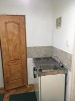 Hív-Lak Apartman - B&B