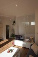 Appartement avec Balcon