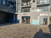 Westcoast Gem - B&B Langebaan