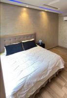 Small Villa - B&B Agadir