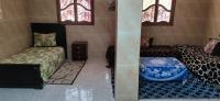 Small Villa - B&B Agadir