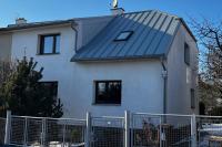 U Tylušky Design apartment and garden 4 plus 1 guests - Ferienwohnung Žďár nad Sázavou