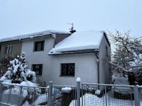 U Tylušky Design apartment and garden 4 plus 1 guests - Ferienwohnung Žďár nad Sázavou