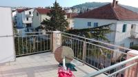 Apartments Šuperba - B&B