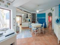 Villa Petunie - Bed and Breakfast Carini