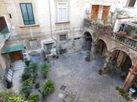 Casa Antea - Bed and Breakfast Napels