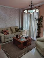 Apartamento La Real - B&B Caldas de Reis