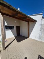 Casa Garcia três quartos churrasqueira casa ampla - Ferienwohnung Sinop
