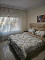 Home SWEET Home - B&B Amman