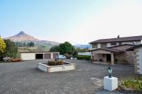 The View Country House - Chambres d'hôtes Howick