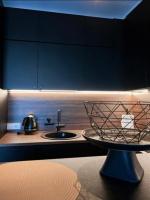 Nice Apartament Vilnius - Bed and Breakfast Vilnius