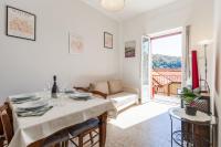 GuestHost - Monti Rosa Flat with Panoramic View - B&B Brunate