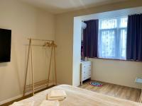 Kamianets Central Apartments - Ferienwohnung Kamjanez-Podilskyj
