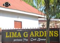 Hotel Lima Kirombe Lira - B&B Lira