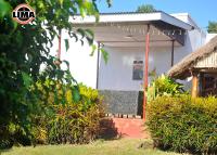 Hotel Lima Kirombe Lira - B&B Lira