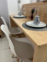 A melhor localização! · Loft Requinte - Sudoeste - CMBIO - B&B Brasilia