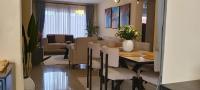 King square holiday home - B&B Eldoret