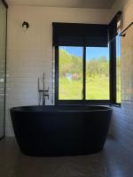 Cabana Morada da Cachoeira - B&B Paulo Lopes