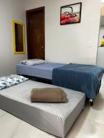 Loft Central - Sudoeste - B&B Brasilia