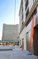 Luxury Apartment Near Sheraton for Families & Groups - B&B Lima