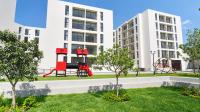 Luxury Apartment Near Sheraton for Families & Groups - B&B Lima