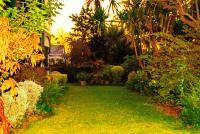 Luxury Apartment - In the heart of Avenues! - B&B Harare