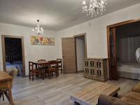 Pensión San Pelayo 10 - B&B Cangas de Onís