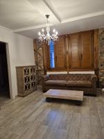 Pensión San Pelayo 10 - B&B Cangas de Onís
