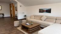Sarajevo City Hills - Free parking space - B&B Sarajevo