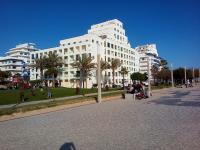 Cartaia Apartamento Leste - B&B Quarteira