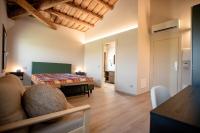 Double Room with Pool View