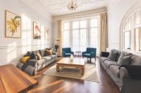 South Kensington Residences - B&B London