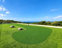 Pebble Beach 404 - 2 Bedroom - B&B Xopo