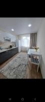 AirApartment - B&B Chişinău