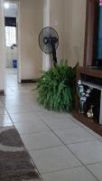 The Manaka House Apartments - B&B Lilongwe