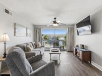 Villas on the Gulf #H6 - B&B Pensacola Beach