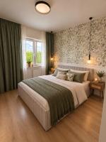 Apartament No35 - Ferienwohnung Deutsch Eylau