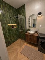 Apartament No35 - B&B Iława
