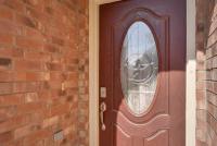 PRIVATE POOL w/Full Amenities by BLD & Joe Pool LK - B&B Mansfield