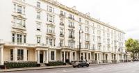South Kensington Residences - B&B London