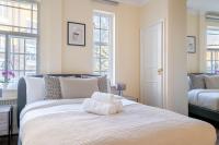 BnBNova - 1BR - Close to Westminster & Big Ben - B&B London