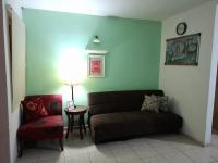 Alojamiento Goc - B&B Zaragoza