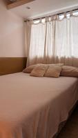 Alojamiento Cba Observatorio - Ferienwohnung Córdoba