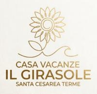 IL Girasole 100 meters from the sea - B&B Santa Cesarea Terme