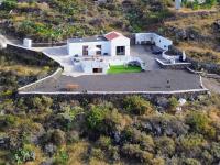 Finca Ensueño - B&B Frontera