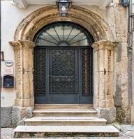 CasaLù - Bed and Breakfast Lanciano
