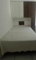 Chalé para octoberfest - Ferienwohnung Blumenau